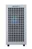  Зображення Персональний комп`ютер Expert PC Ultimate (I12100.16.S1.1650.G7900) 